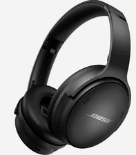 Bose QuietComfort 35 Bluetooth