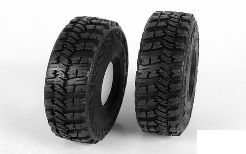 Rc4wd goodyear wrangler r - goodyear,