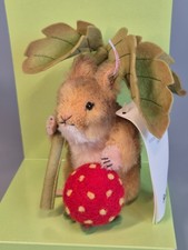 Steiff Rarität Beatrix Potter