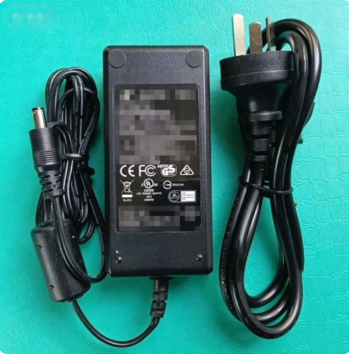 Netzteil-Adapter-Ladegerät
