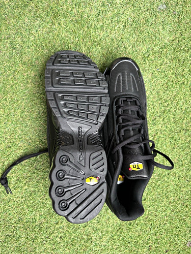 Nike air max - nike, plus