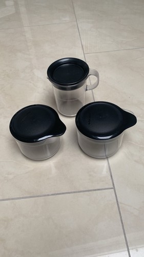 Tupperware exclusiv - tupperware,