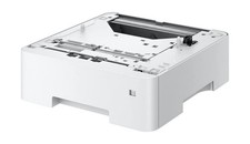Kyocera PF-3110 Papierfach A4 500 Blatt