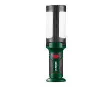 Parkside LED Arbeitsleuchte
