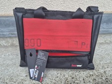 Tasche/Shopper der Marke