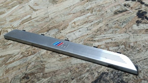 Bmw e81 e87 2007 - bmw,