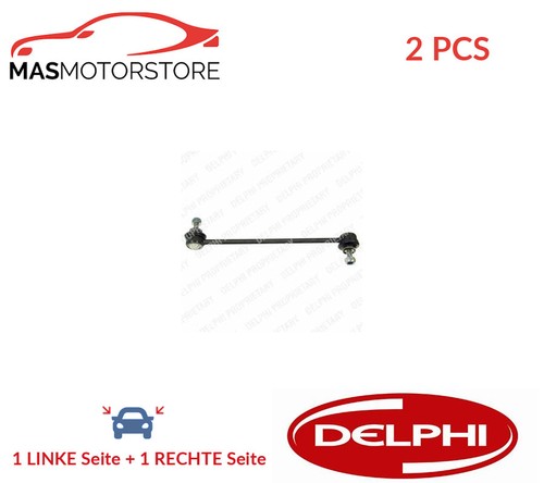 Stabilisator stabi - stabilisator,