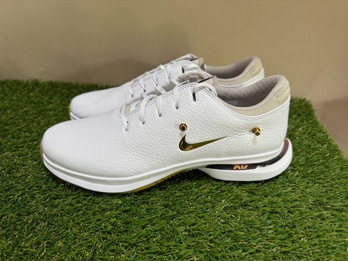 Nike eastside golf air - eastside,