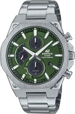 Casio Watch EFS-S570D-3AUEF