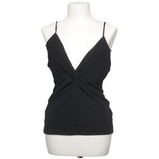 Gharani Strok, Tank­top