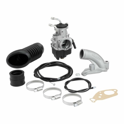 Malossi m1610600 set - malossi,