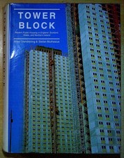 Glendinning, Miles &