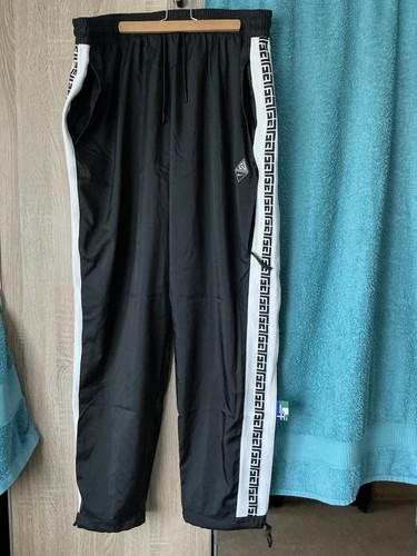 Nike jogginghose herren gr - jogginghose,,