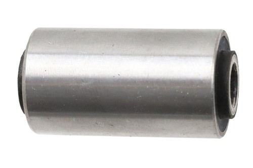 Sattellager für bmw r25 - sattellager, r25,