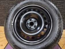 4 Original VW ID Buzz 18 Zoll
