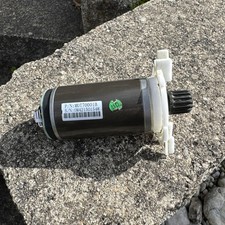 Robomow RC / MC Mähmotor mit Bürsten MOT70001B / MSB7002B