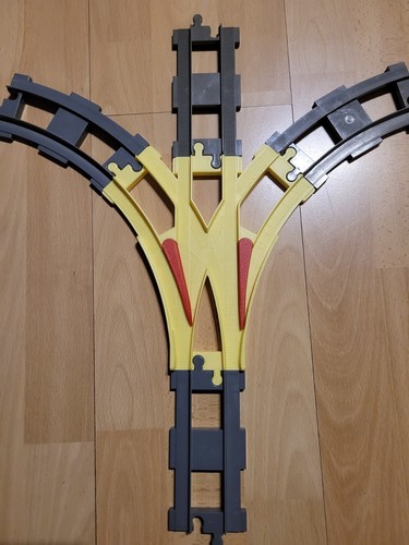 Lego duplo eisenbahn fach - duplo,