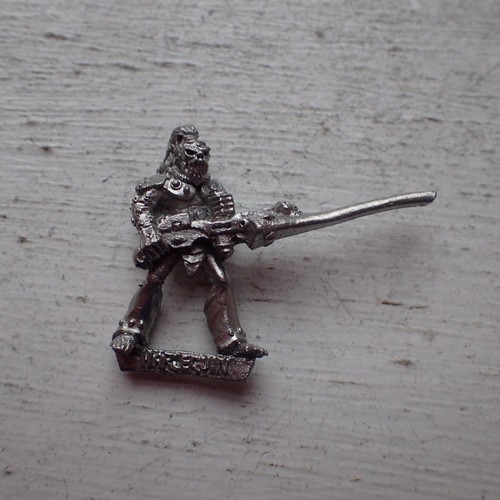 Citadel warhammer classic - classic, 80er