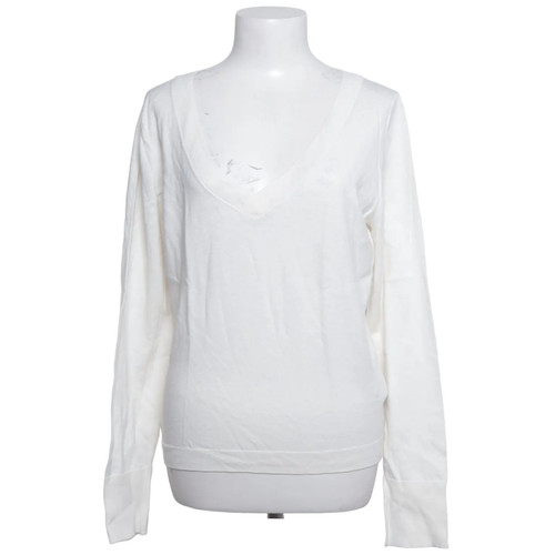 Penn ink strickpullover - penn,