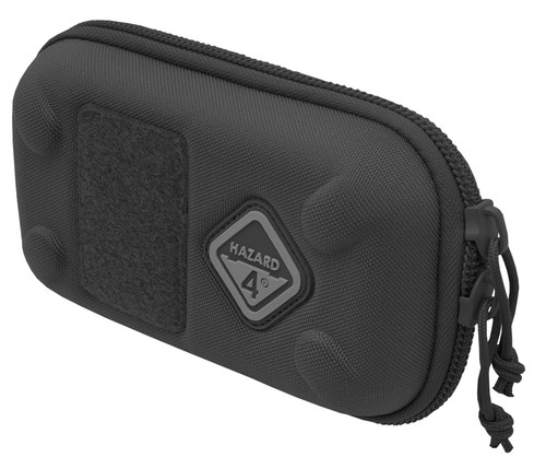 Hazard hatchling admin pouch - hazard,