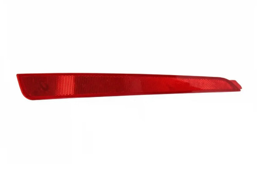 Reflektor links 150 003 - links, 150-02-003