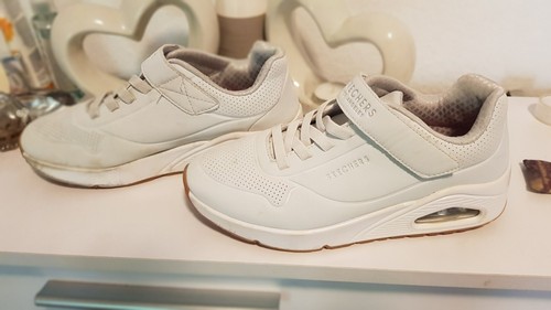 Skechers sneaker 37 - in, gr