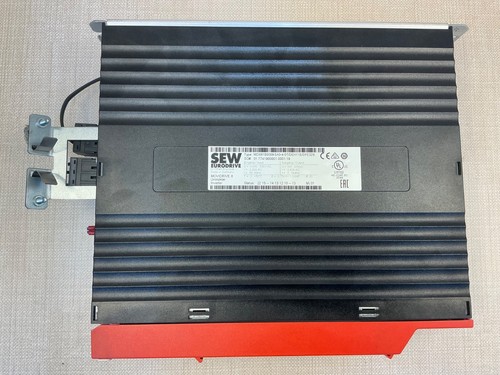 Sew eurodrive movidrive - eurodrive,