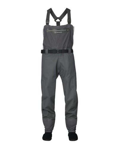 Wathosen flyweight - wathosen,