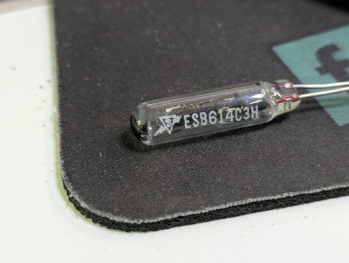 Esb614c3h sylvania - esb614c3h, |