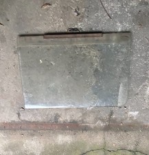 Original Oldtimer Vw T2 Fensterscheibe links Oder rechts