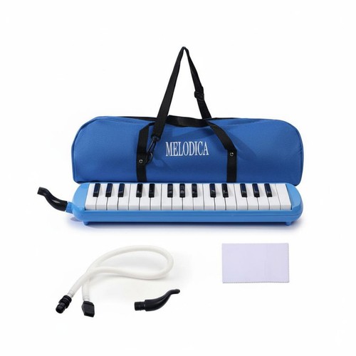 Tasten melodica mit - 37,