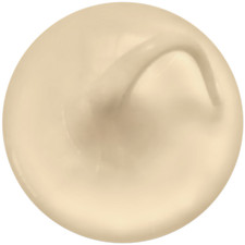 Ramsauer 440 ALLE Farben