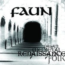 Renaissance von faun - renaissance,