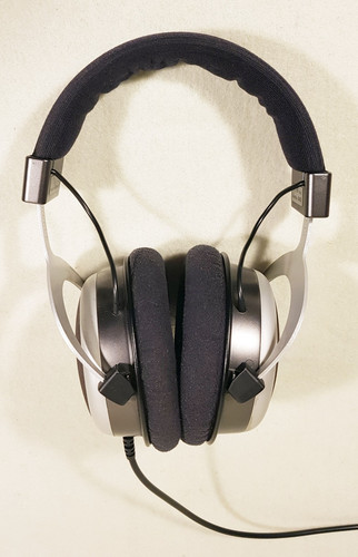 Beyerdynamic kopfhörer - beyerdynamic, 90