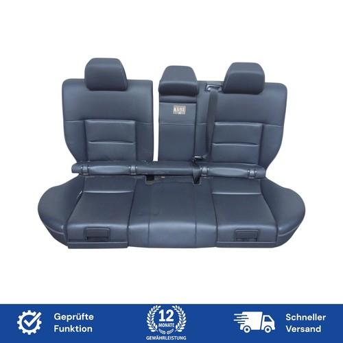 Mercedes w212 s212 - w212,