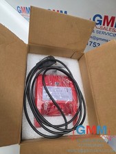 Energy L Model 302 28 Volt