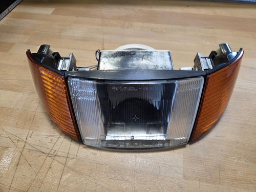 Piaggio sfera nsl - piaggio,