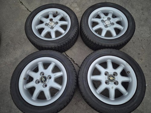 Leichtmetallfelgen bbs zoll - bbs,