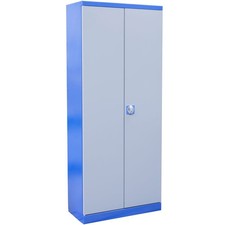 Güde Werkzeugschrank