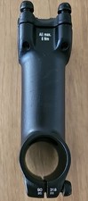 CUBE Fahrrad Vorbau CPS PRO 90