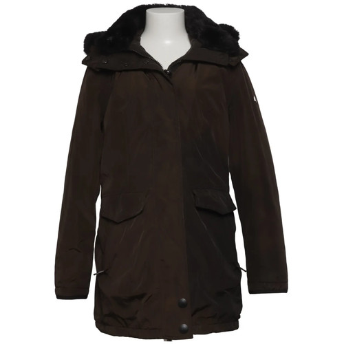 Wellensteyn parka damen - parka,,