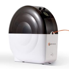 • ERYONE Heated Filament Dry