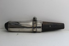 Kawasaki ZX 250 R - Ninja 250