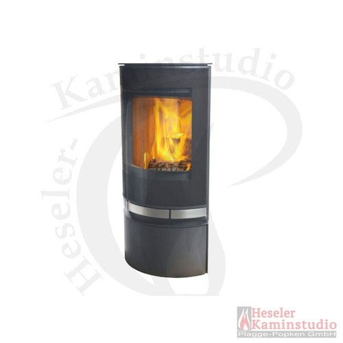Kaminofen jydepejsen elegance - kaminofen,