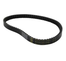 Varioriemen 743x20x30 Eppella