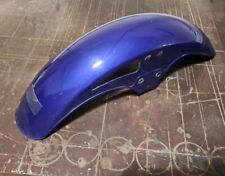 KAWASAKI GPZ 750UT Kotflügel vorn Fender Schutzblech 750