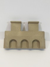 Playmobil® 3665 3666 3667