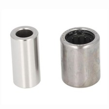 Federbeinlager-Satz SBK-301