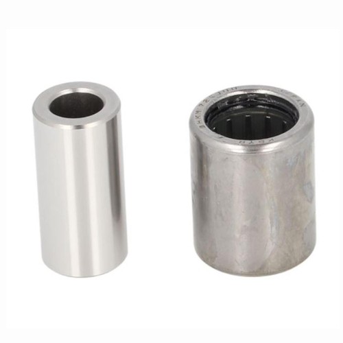 Federbeinlager satz sbk - federbeinlager-satz, sbk-301