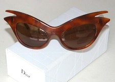Dior Sonnenbrille Special Edition Miss Dior Cherie - nur 1000 Exemplare weltweit